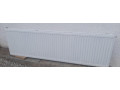 radiator-small-4