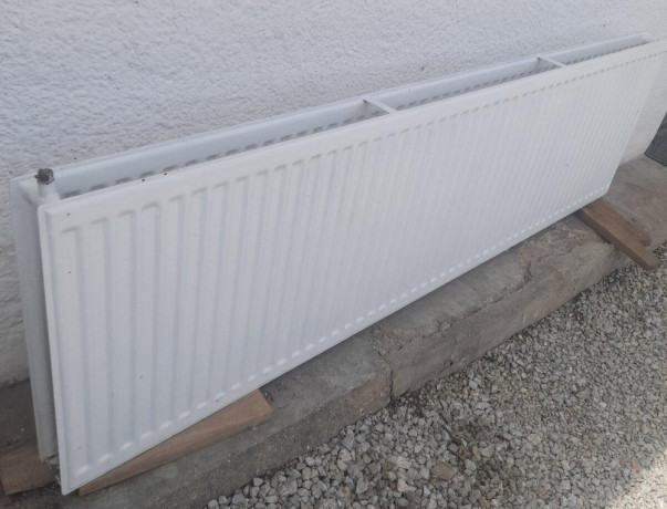 radiator-big-2