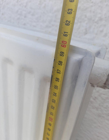 radiator-big-0