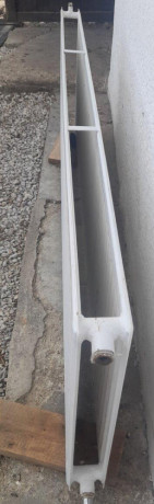 radiator-big-3
