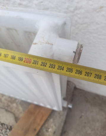 radiator-big-1