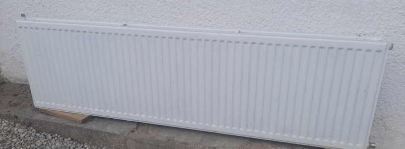 radiator-big-4