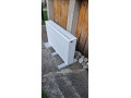 radiator-viessmann-small-3