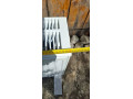 radiator-viessmann-small-2