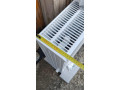 radiator-viessmann-small-0