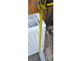 radiator-viessmann-small-1