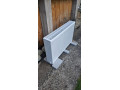 radiator-viessmann-small-4