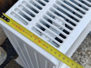 radiator-viessmann