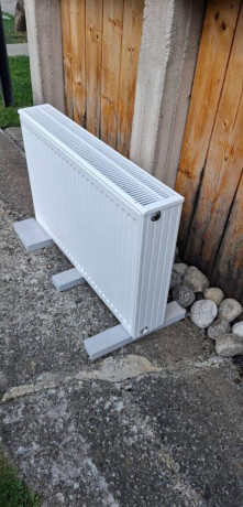 radiator-viessmann-big-3