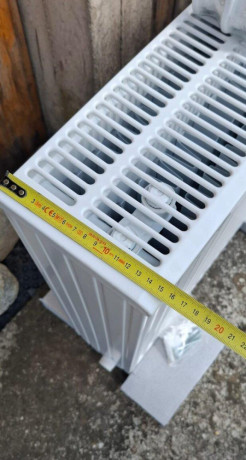 radiator-viessmann-big-0