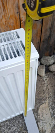 radiator-viessmann-big-1