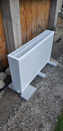radiator-viessmann-big-4