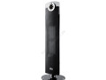 sencor-ventilator-s-keramickym-vykur-130025-ohrievac-small-0
