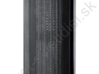 sencor-ventilator-s-keramickym-vykur-130025-ohrievac