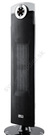 sencor-ventilator-s-keramickym-vykur-130025-ohrievac-big-0