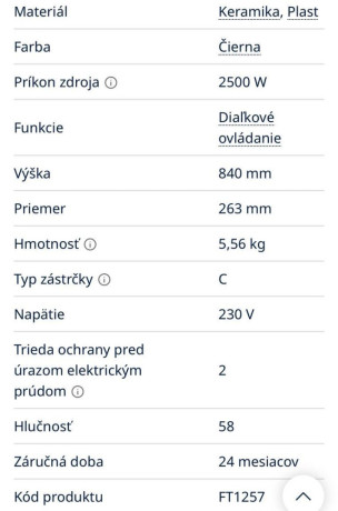 sencor-ventilator-s-keramickym-vykur-130025-ohrievac-big-1
