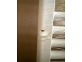 predam-novy-zehnder-radiator-small-2