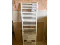 predam-novy-zehnder-radiator-small-0
