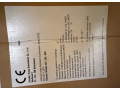 predam-novy-zehnder-radiator-small-1