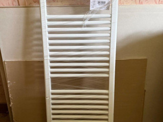 predam-novy-zehnder-radiator