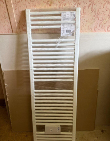 predam-novy-zehnder-radiator-big-0