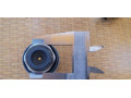 radiatorovy-ventil-a-termostaticka-hlavica-nove-small-0