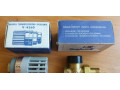 radiatorovy-ventil-a-termostaticka-hlavica-nove-small-2