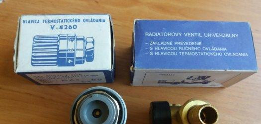 radiatorovy-ventil-a-termostaticka-hlavica-nove-big-1