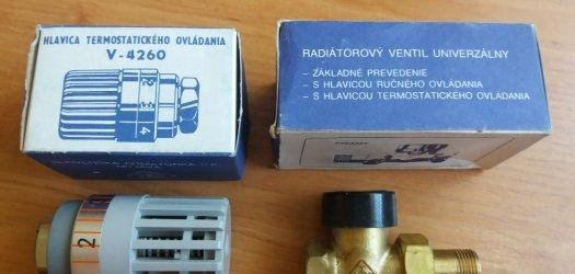 radiatorovy-ventil-a-termostaticka-hlavica-nove-big-2
