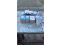 predam-8ks-termoregulacne-hlavice-small-1