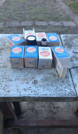 predam-8ks-termoregulacne-hlavice-big-1