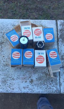 predam-8ks-termoregulacne-hlavice-big-0