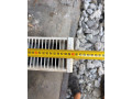 radiator-small-1