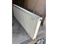 radiator-small-2