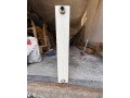 radiator-small-0