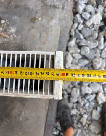 radiator-big-1
