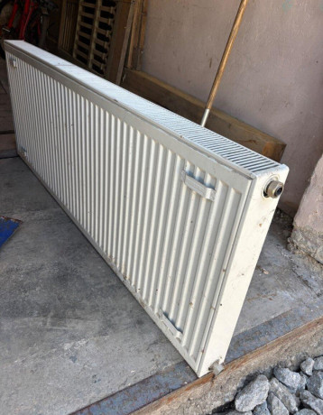 radiator-big-2