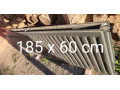 ocelovy-radiator-185-x-60-cm-small-0