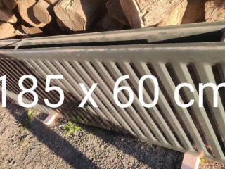 ocelovy-radiator-185-x-60-cm