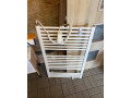 predam-kupelnovy-rebrikovy-radiator-s-elektrickou-vykurovaco-small-0