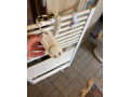 predam-kupelnovy-rebrikovy-radiator-s-elektrickou-vykurovaco-small-1