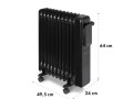 klarstein-thermaxx-elevate-smart-small-0