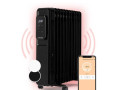 klarstein-thermaxx-elevate-smart-small-1