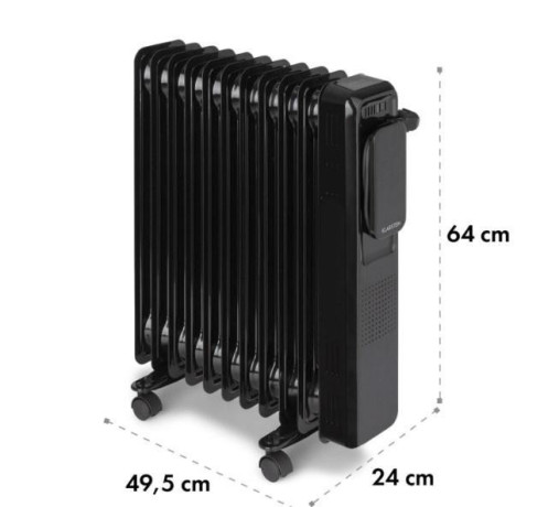 klarstein-thermaxx-elevate-smart-big-0