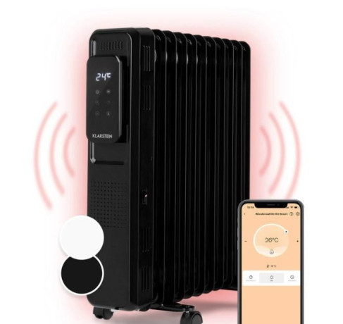 klarstein-thermaxx-elevate-smart-big-1