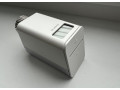 bosch-inteligentna-termostaticka-hlavica-small-0