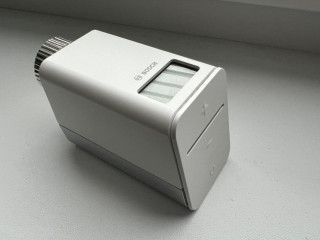 bosch-inteligentna-termostaticka-hlavica