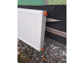 predam-radiator-small-1