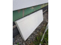 predam-radiator-small-0