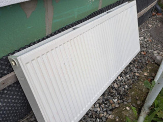 predam-radiator